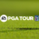 EA Sports PGA Tour has a Release Date