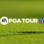 EA Sports PGA Tour has a Release Date