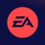 EA Seeks Takeover or Merger