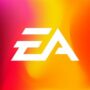 EA Sports – it’s in the Game: Always Buy Electronic Arts Games Cheaper
