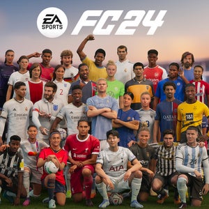EA Sports FC 24 Ultimate Edition: How to Pre-order FC 24 Cheaper Using PSN  Cards 