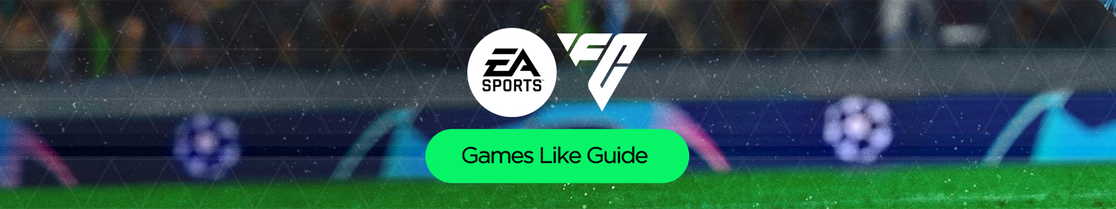 Buy EA Sports FC 24 CD KEY Compare Prices