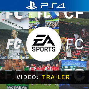 FIFA 23 PS4 Vs PS3 