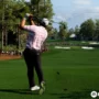 Play EA Sports PGA Tour With Game Pass Ultimate & EA Play Starting Today
