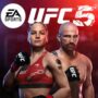 EA Sports UFC 5 Free Online Career XP Boosts And More – Claim Now