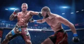 How to Save on EA Sports UFC 6 by Avoiding Official Console Stores