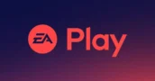 EA Seeks Takeover or Merger