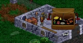 Electronic Arts Renews Ultima Trademarks Fueling RPG Revival Hopes