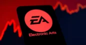 EA: Investors in Advanced Talks to Take Gaming Giant Private in $50bn Leveraged Buyout