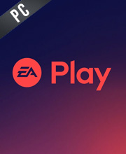 can u use a ea gift card on instant gaming｜TikTok Search
