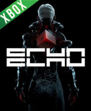 ECHO Xbox One