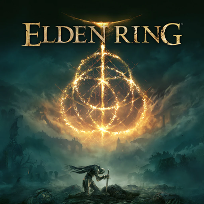Elden Ring Shadow of the Erdtree DLC officially in development - Xfire