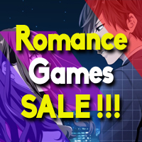 Best Deals for the Top Romance Games (PC, PS4, Xbox One)