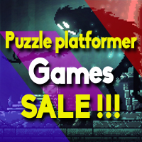 Best Deals for the Top Puzzle Platformer Games (PC, PS4, Xbox One)