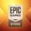 Epic Games: 15 Free Games & 25% Discount Coupon