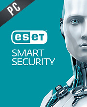 ESET Smart Security Pc