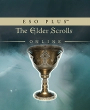 ESO PLUS 3 Months Pc