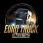 Euro Truck Simulator 2: 75% Off on Steam – Grab It Before It’s Gone!