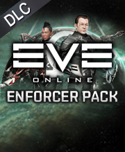 EVE Online Enforcer Pack