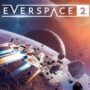 Everspace 2 Steam Sale: 30% Off – Best Price Since 2022