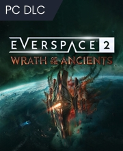 EVERSPACE 2 Wrath of the Ancients Pc