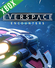 EVERSPACE Encounters Xbox One