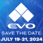 EVO 2024 Lineup: Tekken 8, MK1 & More Announced