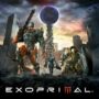 Exoprimal: The Release Date, Open Beta Date & Trailer