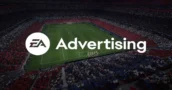 EA Advertising Launches Real Time Dynamic In Game Brand Integration