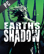 Earth’s Shadow Pc