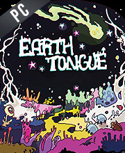 Earthtongue Pc