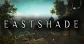 Eastshade 60% Off on Steam - Compare Game Key Prices