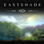 Eastshade 60% Off on Steam – Compare Game Key Prices