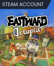 Eastward Octopia Pc