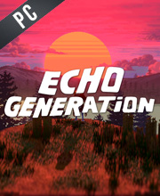 Echo Generation