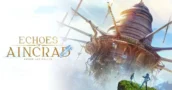 Echoes of Aincrad launches today: New SAO release overview