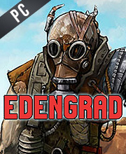 Edengrad Pc