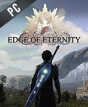 The Dark World: Edge of Eternity on Steam