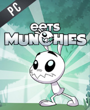 Eets Munchies Pc