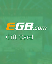 Egamingbets Gift Card Pc