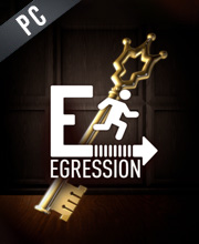 Egression VR Pc