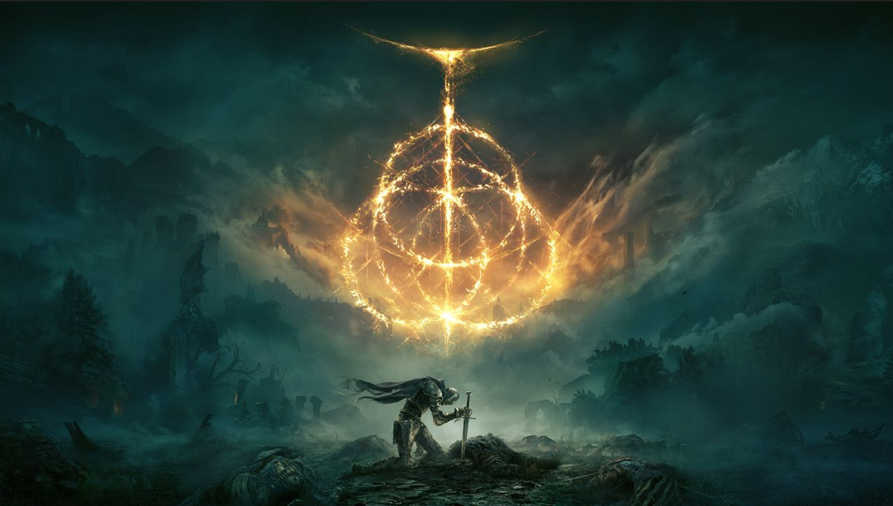 Elden Ring