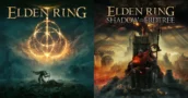 How Elden Ring Players Are Getting The Full Erdtree Bundle For Less