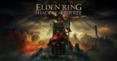 Elden Ring: Shadow of the Erdtree 2026 Buying Guide & DLC Prep