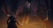 Elden Ring Shadow of the Erdtree: Building the Complete Edition Cheaper