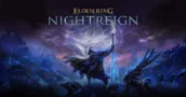 Elden Ring Nightreign: Best CD Key Deals and Discounts