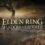 Countdown Begins: Elden Ring Shadow of the Erdtree Trailer Reveal at 15:00 UTC