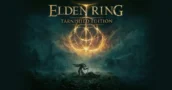 Elden Ring: Tarnished Edition Nintendo Switch 2 Release Delayed Until 2026