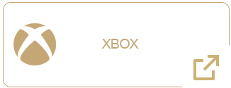 Elden Ring on Xbox