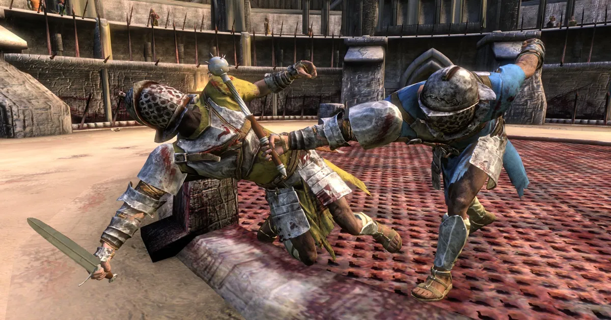 Elder Scrolls Skyblivion release date